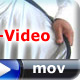 Folding-Video.mov